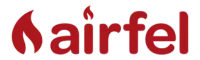 Airfel