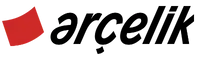 Arcelik