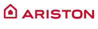 Ariston