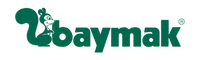 Baymak