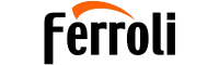 Ferroli