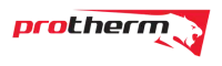 Protherm