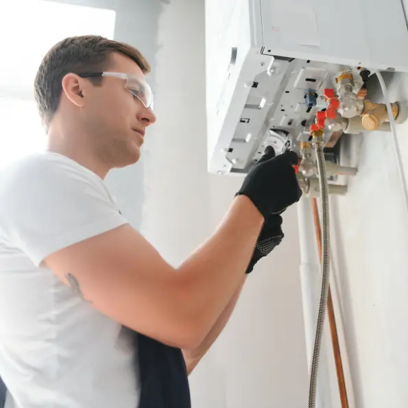 Güvenilir Teknik Servis Deneyimi