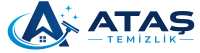 Ataş Temizlik